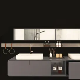 Gamadecor ciclo roblr verde caqui furniture